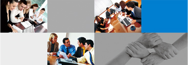 環?？照{(冷風機)