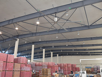 食品廠環(huán)?？照{(diào)王老吉公司案例