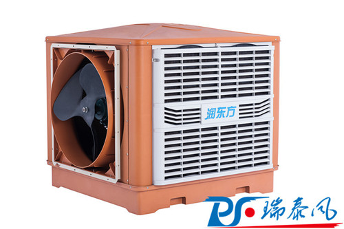 東莞哪里有賣環保空調的？東莞環保空調,冷風機廠家