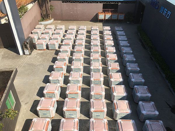 廠房環?？照{