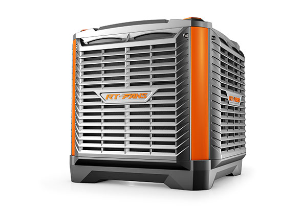 瑞泰風環?？照{RTF-20A