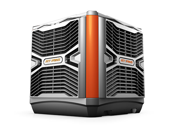 瑞泰風環?？照{RTF-20A