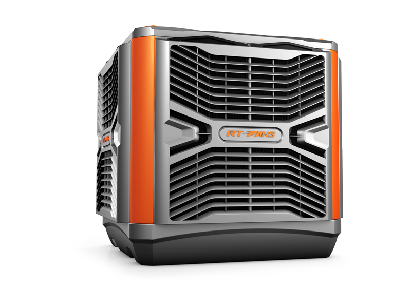 瑞泰風環?？照{RTF-20A