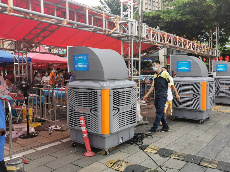 全民抗疫，瑞風助力 瑞泰風關愛在行動