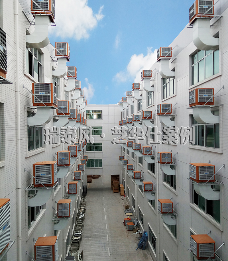 佛山順德環(huán)保空調，佛山順德冷風機，佛山順德環(huán)保空調廠家，佛山順德冷風機廠家