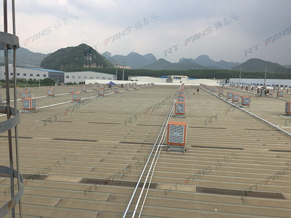 廣東環(huán)保空調(diào)安裝廠家,廣東環(huán)保空調(diào)安裝,環(huán)保空調(diào)安裝廠家,瑞泰風(fēng)