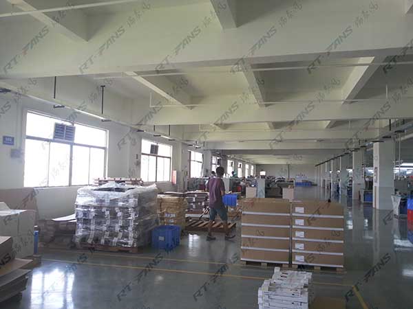 廣東環(huán)保空調(diào)安裝廠家,廣東環(huán)保空調(diào)安裝,環(huán)保空調(diào)安裝廠家,瑞泰風(fēng)