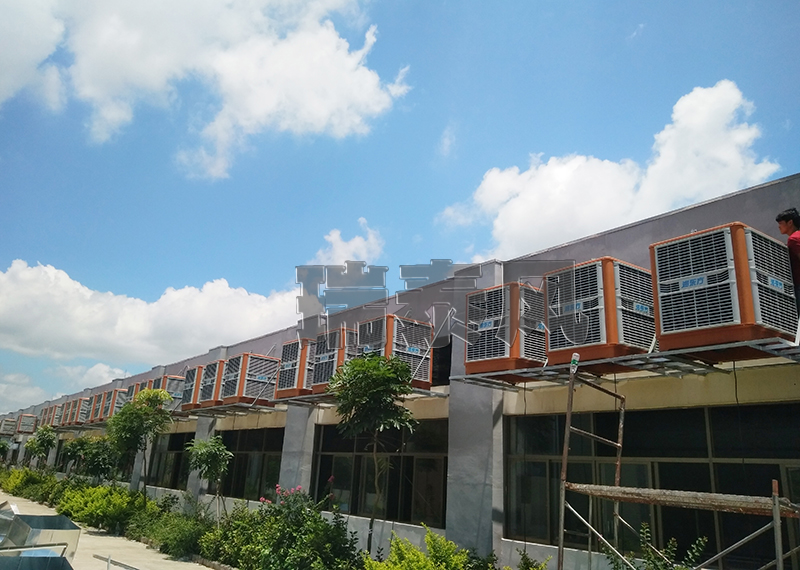 佛山順德環(huán)保空調，佛山順德冷風機，佛山順德環(huán)保空調廠家，佛山順德冷風機廠家