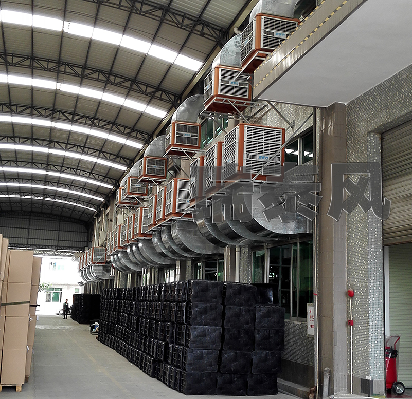 佛山南海環?？照{,佛山南海工業冷風機,佛山南海環保空調廠家,佛山南海工業冷風機廠家