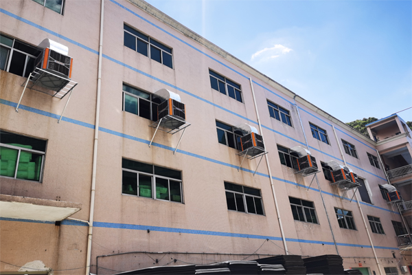 瑞泰風節能環?？照{廠家案例圖