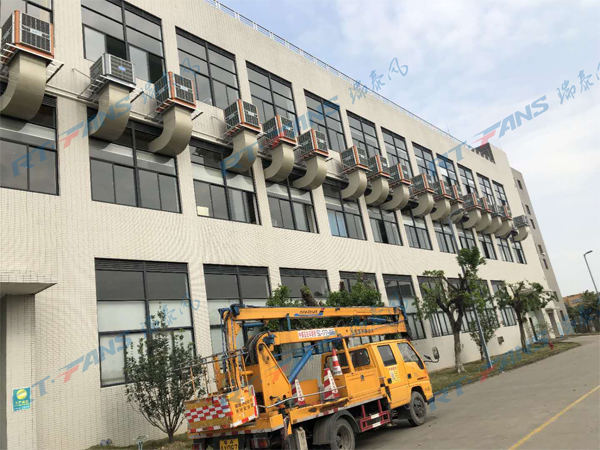 瑞泰風環?？照{案例圖