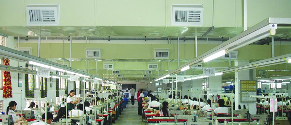 瑞昌環(huán)?？照{(diào)銷售