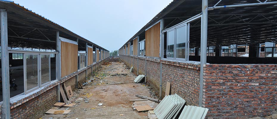 東莞環(huán)保空調銷售